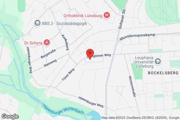 K & S Launderette Service