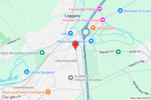 Thomas'
