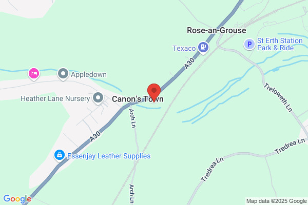 W R Sandow Ltd