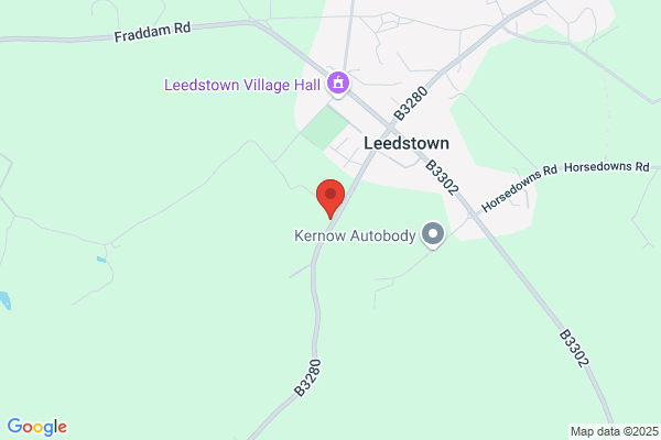 Leedstown Primary School