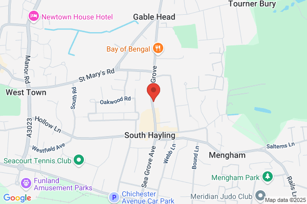 LloydsPharmacy