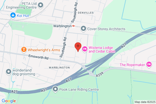 Avenue Medispa Ltd