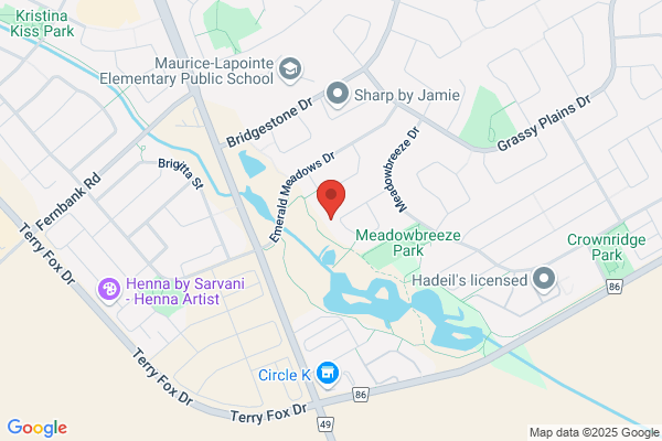 Bedford Heating