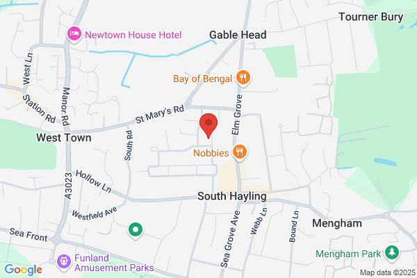 H3O Plumbing And Heating