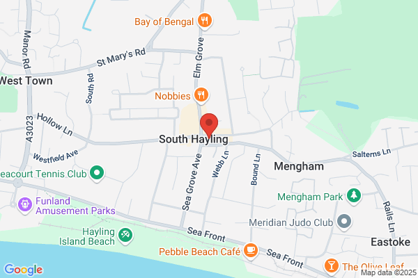 Sainsbury's Local