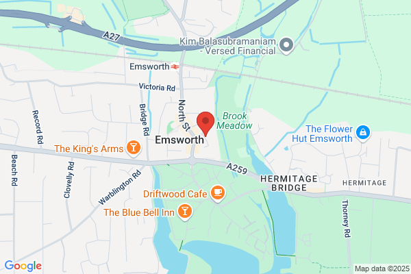 Phoenix Rising Removals Ltd