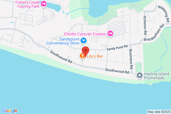 Eaststoke Community Association