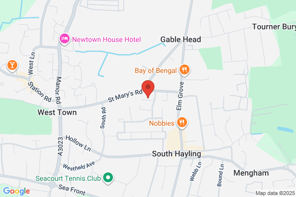 All Areas Plumbing & Heating