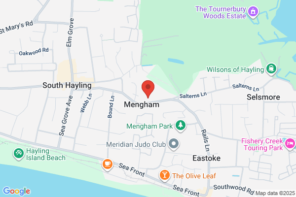 Barchester - Wimborne Care Home