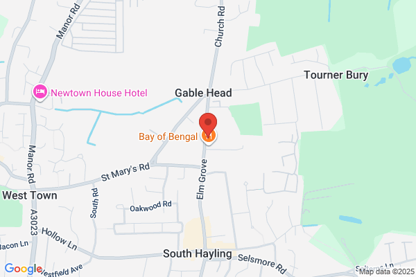 Vets4Pets - Hayling Island