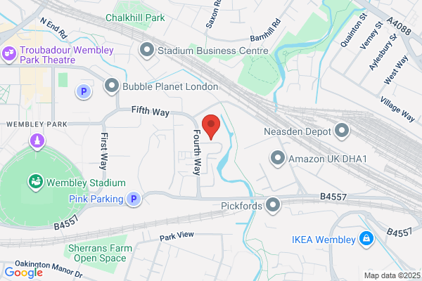 Clearview Fitted Furniture Ltd