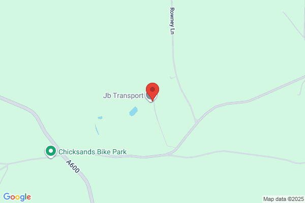 J.R.H. Automation & Metalworks Ltd