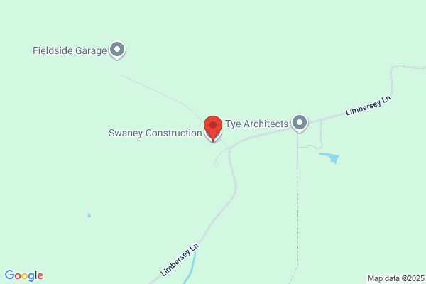 Swaney Construction