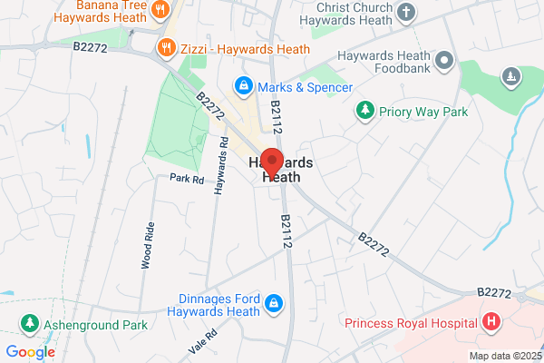 South East Business Systems Ltd