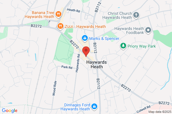DPD Parcel Shop Location - Currys PC World