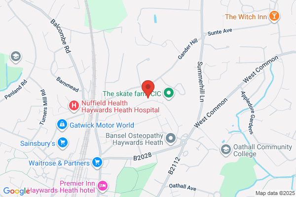 P R S