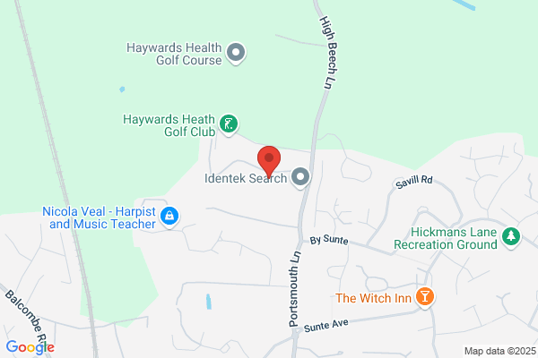 Drayton Plumbing & Heating Ltd