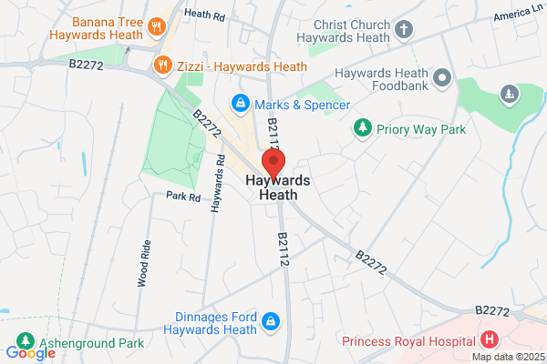 Howden Insurance
