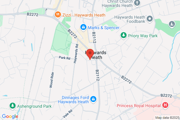 David Smith Contempoary Ltd
