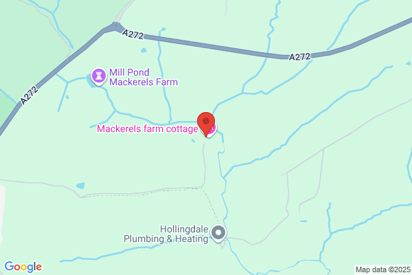 Bill Harkin Associates