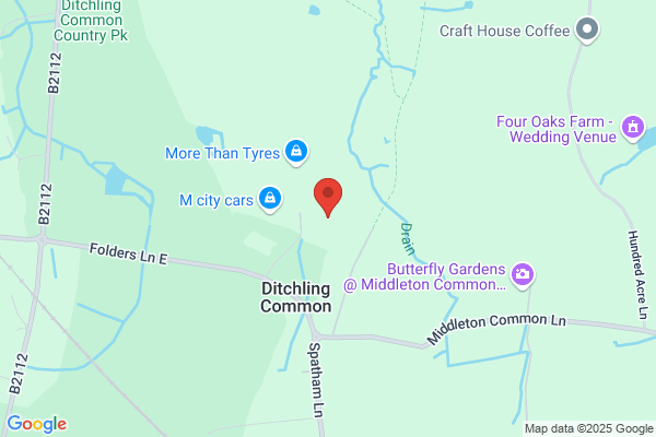 Filton Process Control Engineering