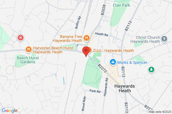 Nizam