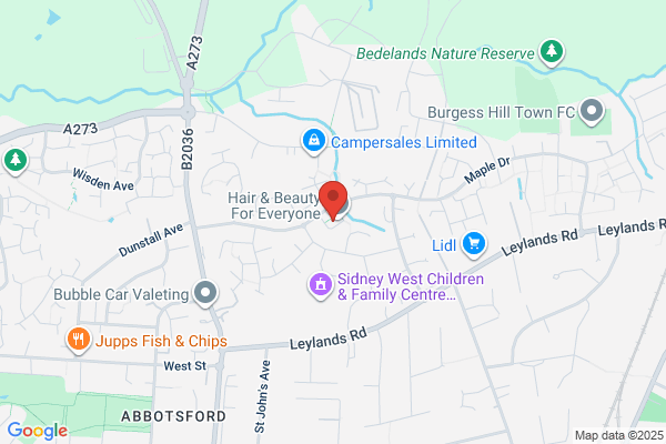 Co-op Food - Sheddingdean