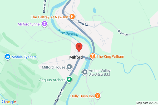 Milford Primary School
