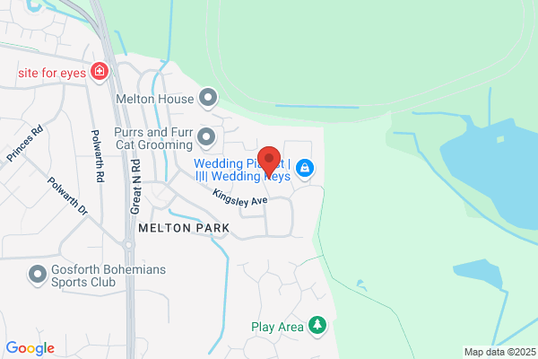 Ambient Plumbing & Heating Ltd