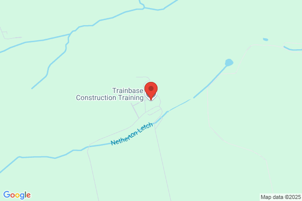 Direct Construction & Safety Training