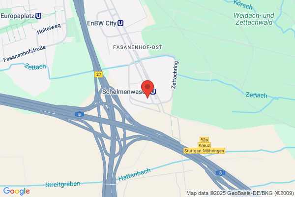 Vehicle Inspectorate