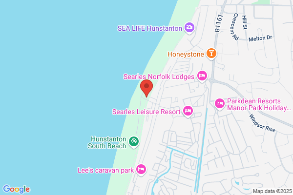 4 Shores Development Ltd