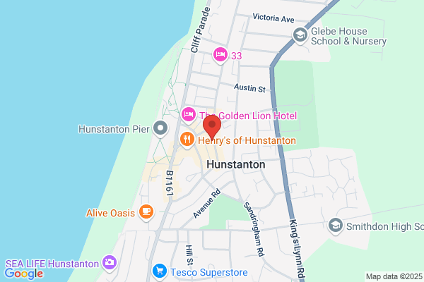 ClementineArt