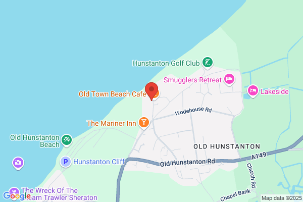 Royal National Lifeboat Institution