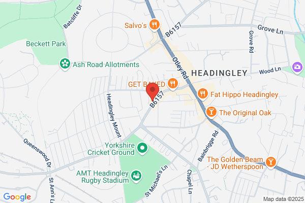 Sainsbury's Local