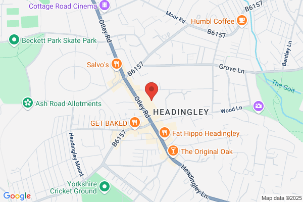 Argos Leeds (Sainsbury's C&C)