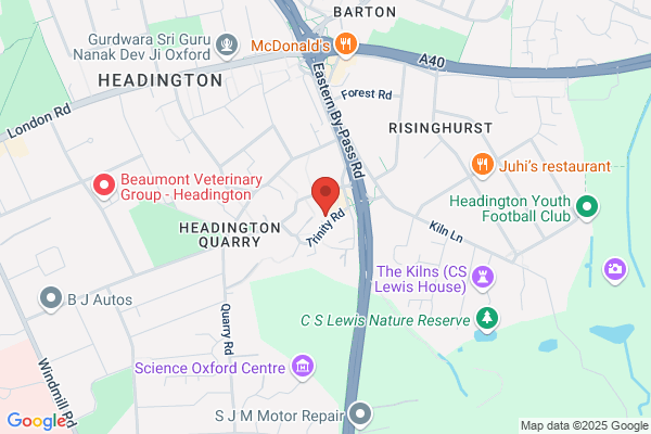 S A S Heating Contractors