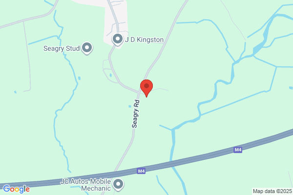 Arford Roofing