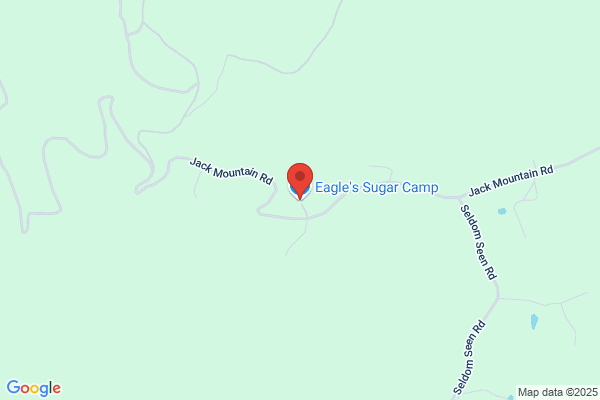 Eagle Sugar Ltd