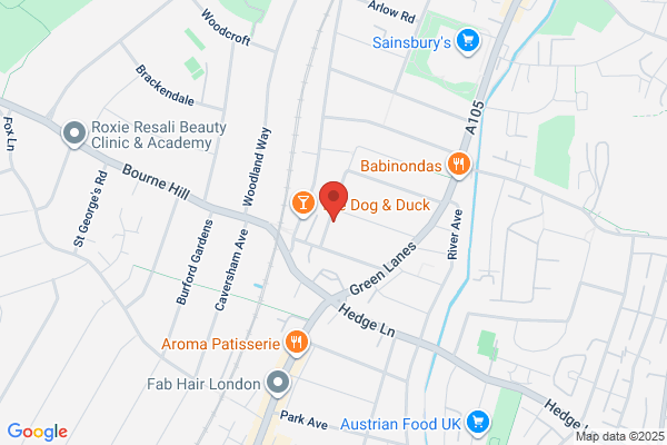 P & L Plumbing & Heating