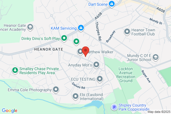 Level Installation Ltd