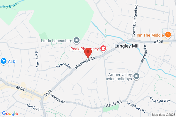 Mortgage Advice Centre