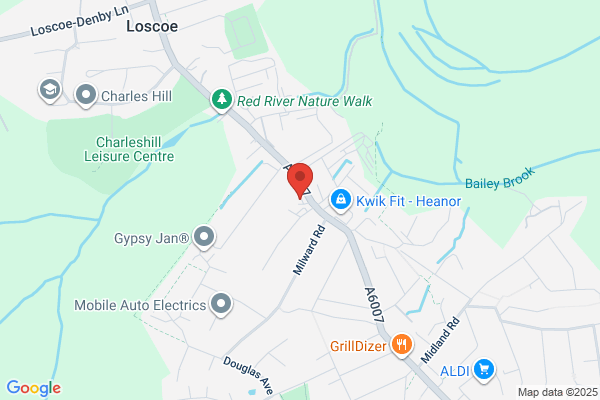 Brookvale Cars
