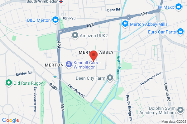 Arena Group Ltd
