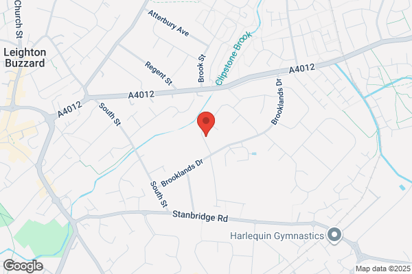 Clipstone School Of Motoring