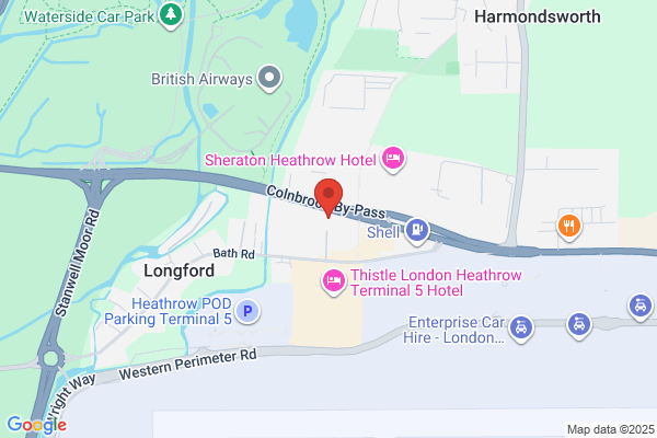 Travelhire