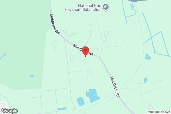 H G Vehicle Services