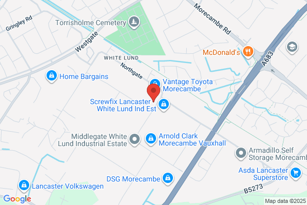 Westgate Services