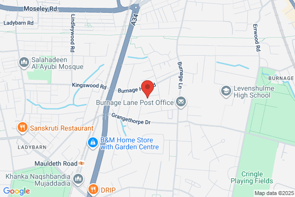 Gallagher P & J Chimney Sweeps