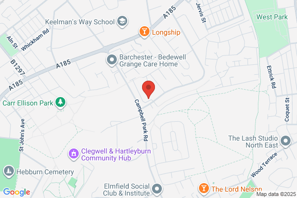 Addicted 2 Construction